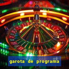 garota de programa de porto feliz